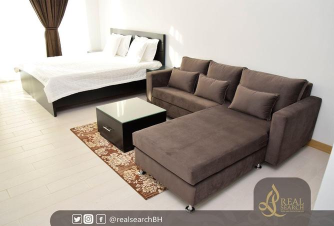 52169050 - الصورة الرئيسية للعقار