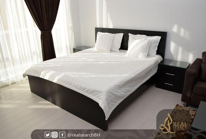 52169050 - صورة العقار 2