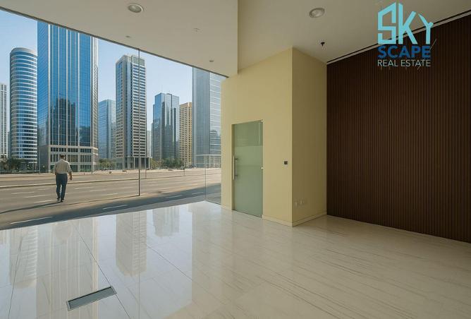 55862263 - صورة العقار 2