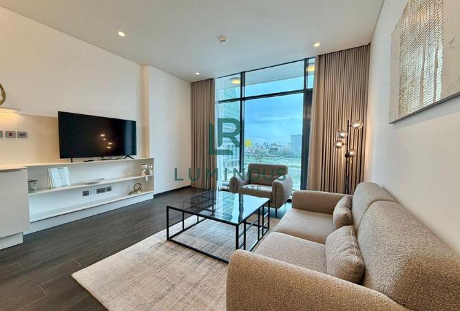 54207478 - Property Main Image