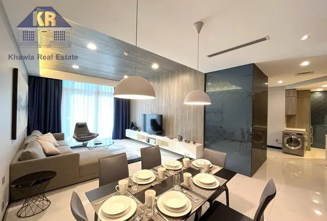 57491452 - صورة العقار 3