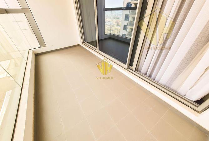 56239833 - Property Image 2