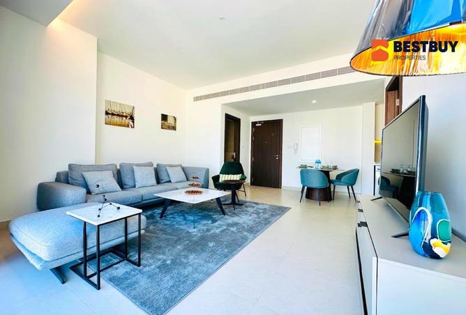 53987516 - Property Main Image