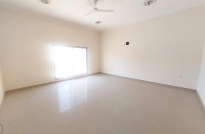 Apartment - 3 - 2 for rent in Hidd - Muharraq Governorate