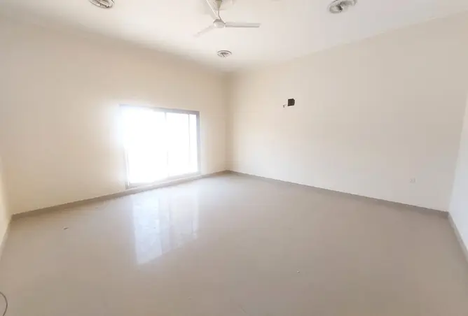 57207343 - صورة العقار 2