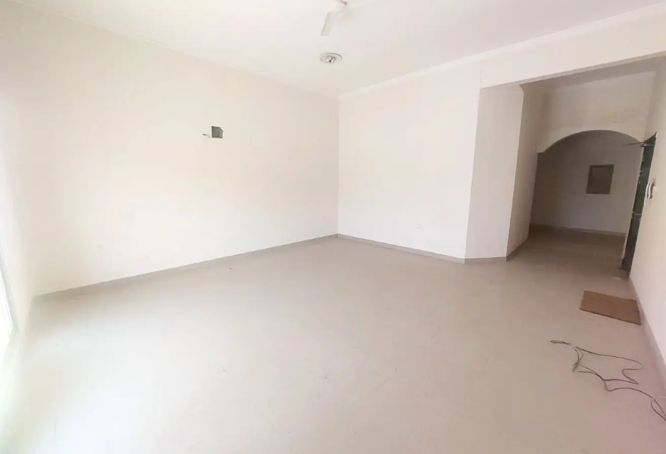 57207343 - الصورة الرئيسية للعقار