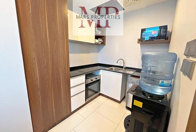 53269758 - Property Image 3