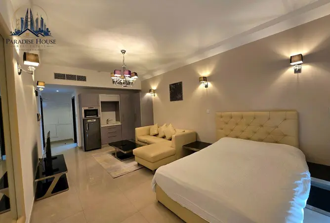 58312964 - Property Image 2