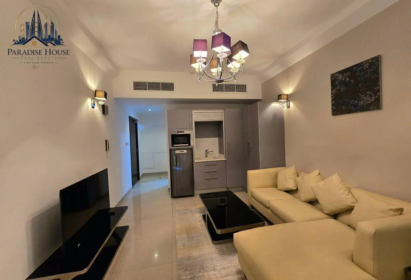 58312964 - Property Main Image