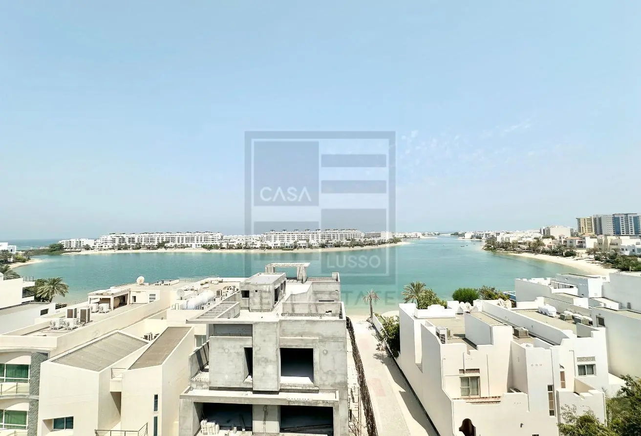 57405364 - الصورة الرئيسية للعقار