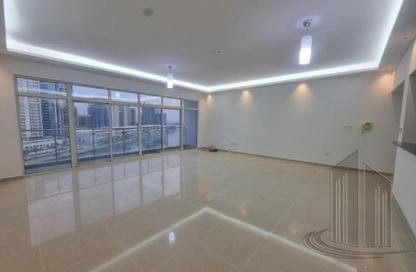 Apartment - 3 - 3 for sale in The Lagoon - Amwaj Islands - Muharraq Governorate