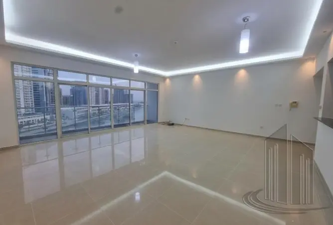 57905480 - Property Image 2