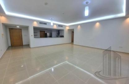 Apartment - 3 - 3 for sale in The Lagoon - Amwaj Islands - Muharraq Governorate