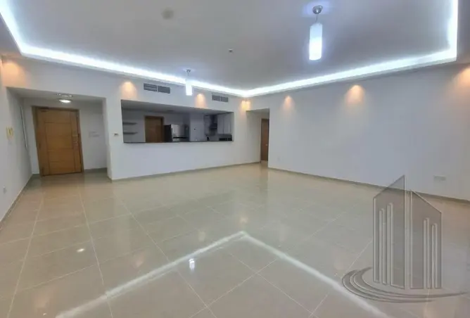 57905480 - Property Image 3