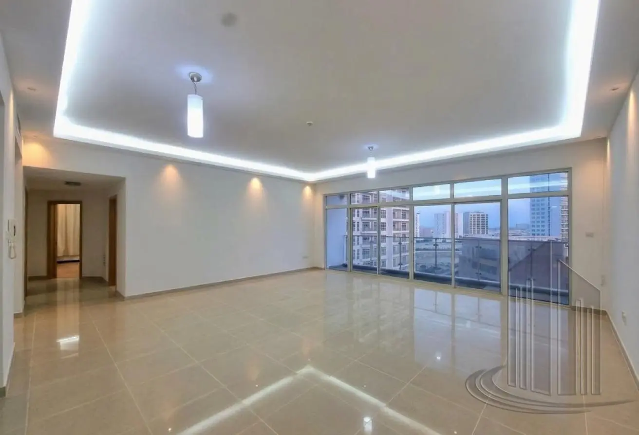 57905480 - Property Main Image