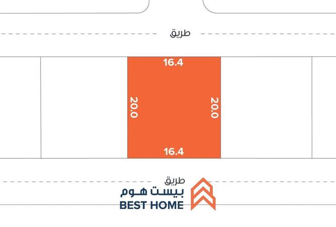 53006341 - الصورة الرئيسية للعقار