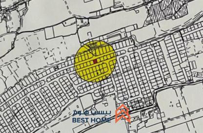 Land - Studio for sale in Karzakkan - Northern Governorate