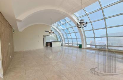 Penthouse - 5 Bedrooms - 5 Bathrooms for sale in The Lagoon - Amwaj Islands - Muharraq Governorate