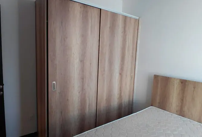 57493096 - Property Image 2