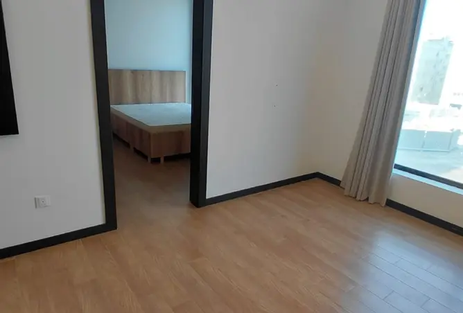 57493096 - Property Image 3