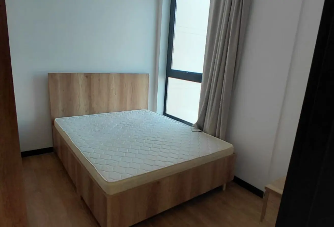 57493096 - Property Main Image