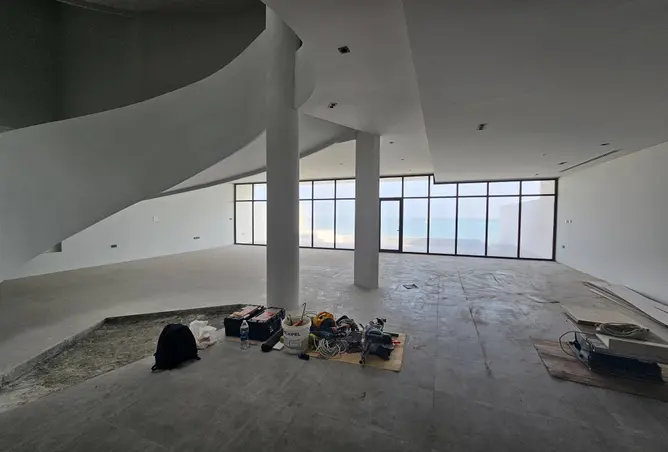 58192852 - صورة العقار 3