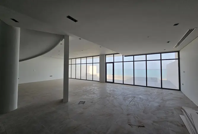 58192852 - صورة العقار 2