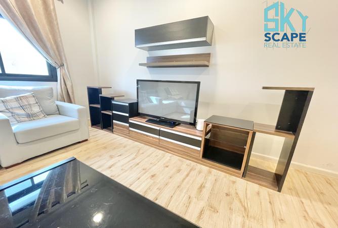 52012327 - Property Image 2