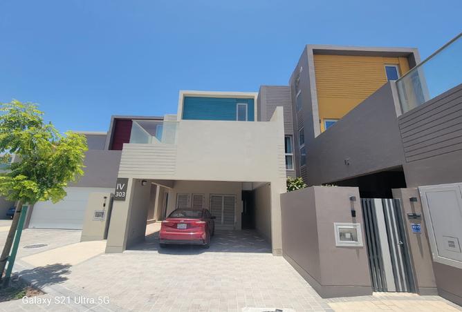 52880282 - صورة العقار 2