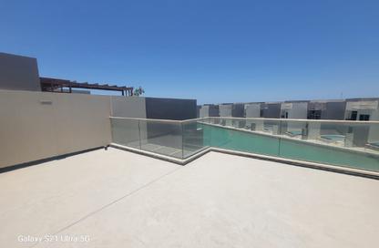 Villa - 3 Bedrooms - 5 Bathrooms for sale in Al Naseem - Diyar Al Muharraq - Muharraq Governorate
