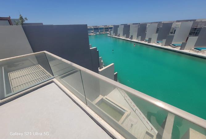 52880282 - الصورة الرئيسية للعقار