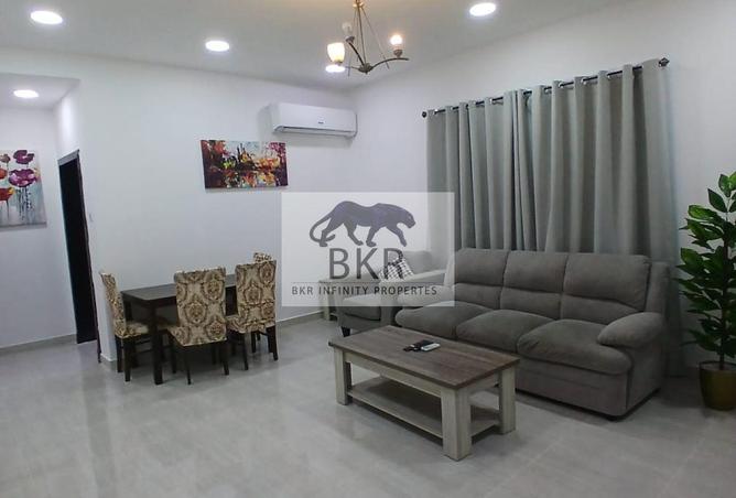 55142591 - Property Main Image