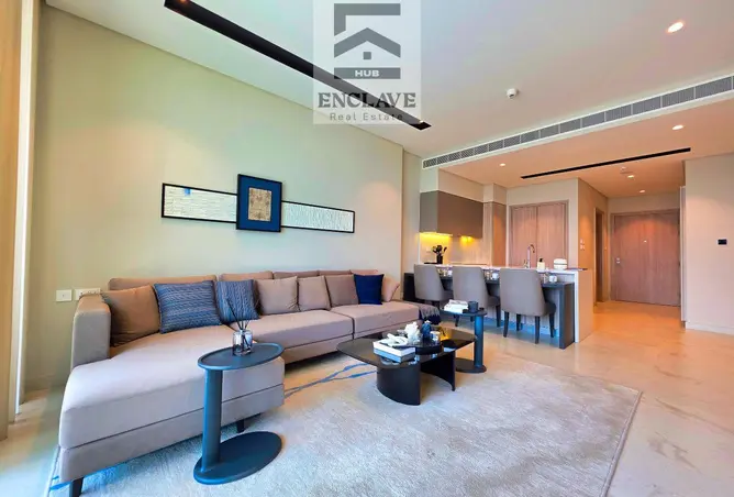 58113447 - Property Image 3