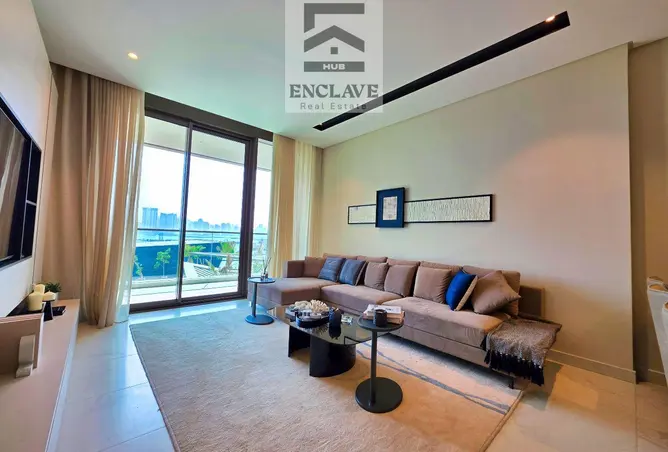 58113447 - Property Image 2