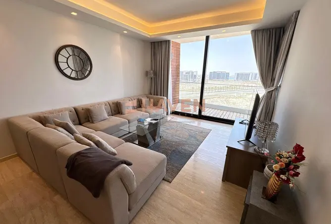 54234804 - Property Image 2