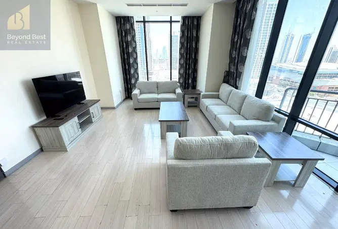 54569716 - Property Image 3