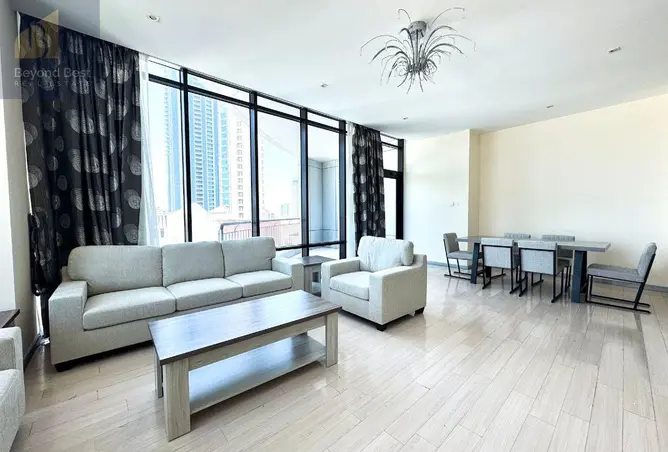 54569716 - Property Image 2