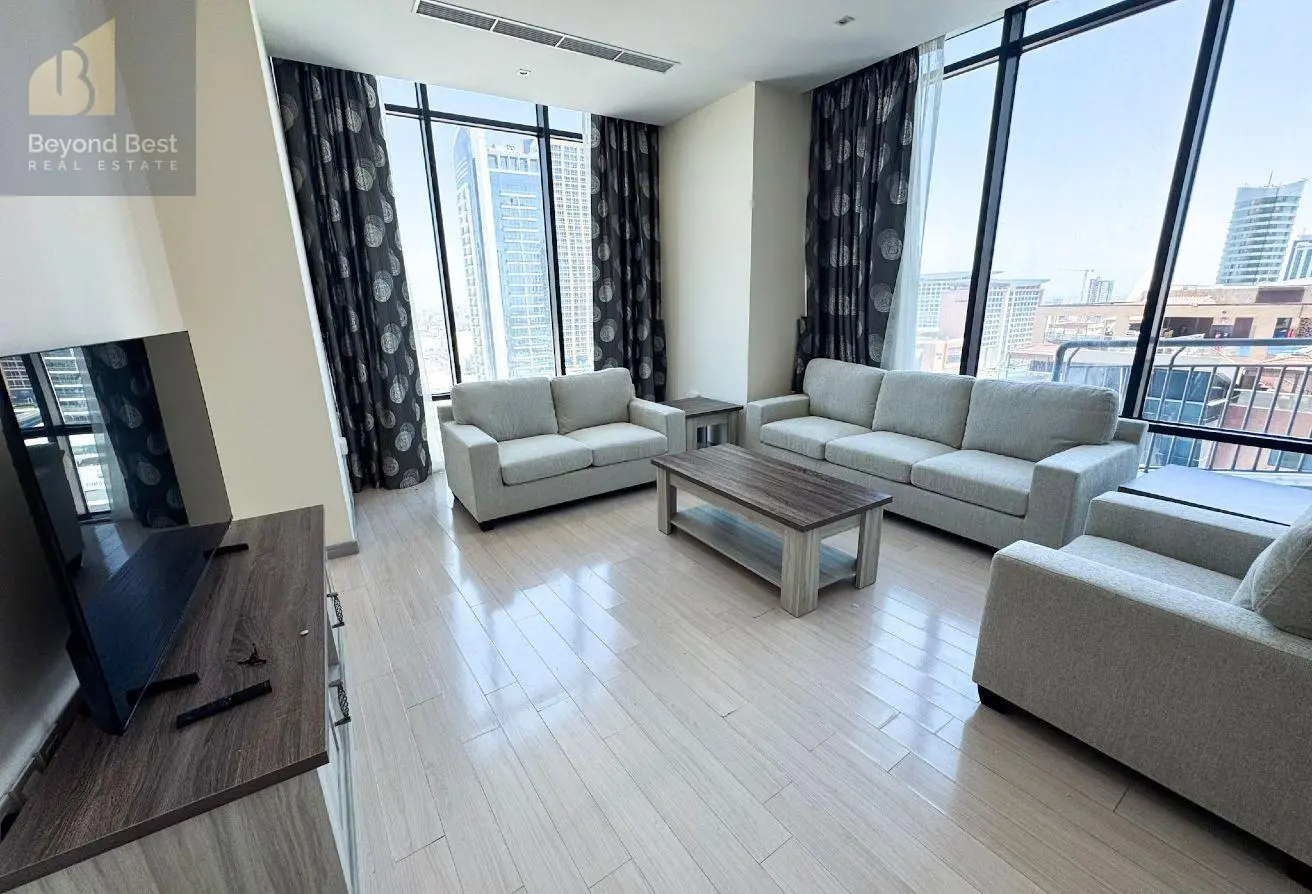 54569716 - Property Main Image