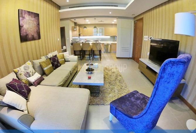 1001109 - Property Image 3