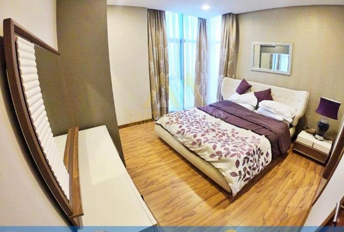 1001109 - Property Image 2