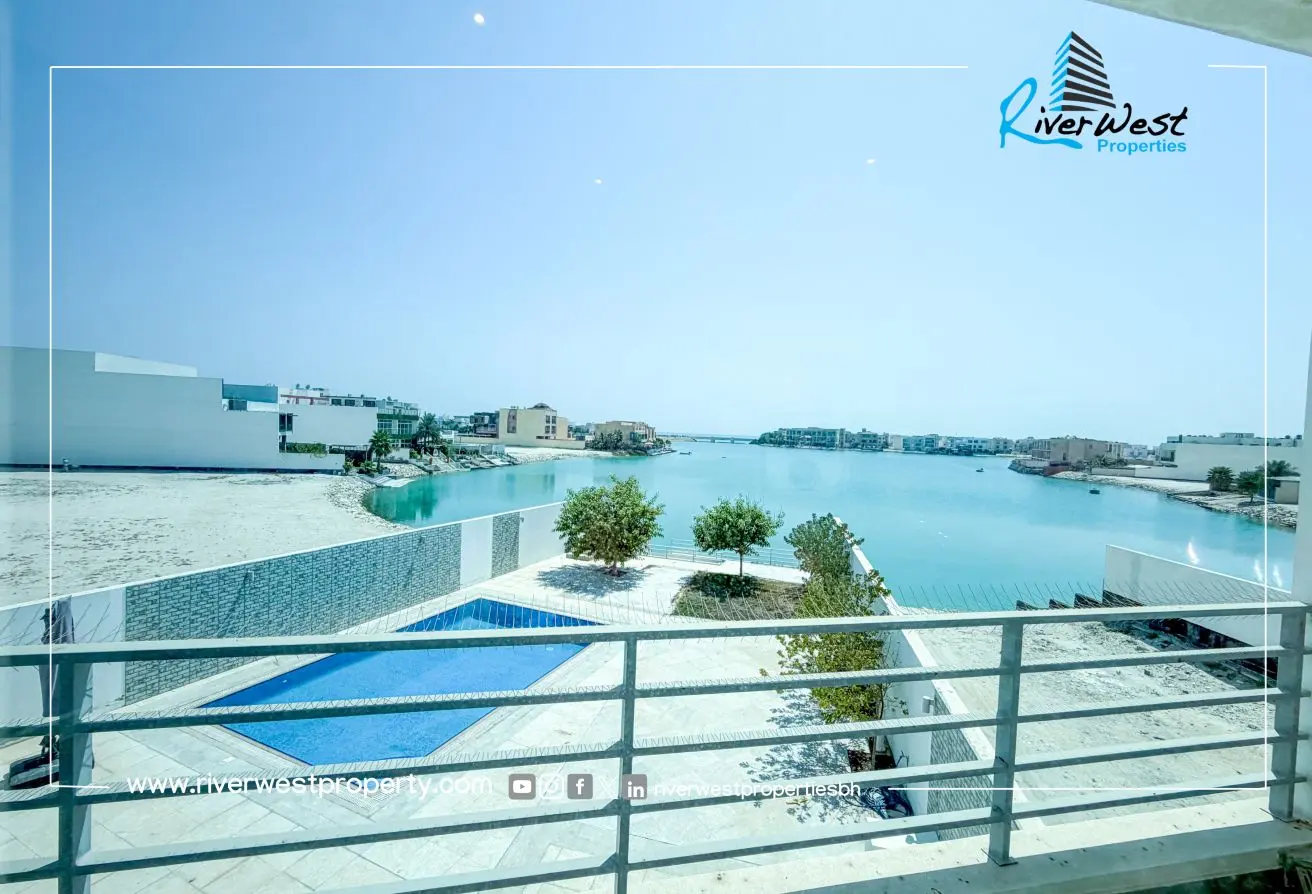 55397125 - Property Main Image
