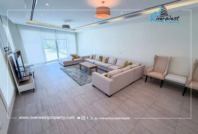 55397125 - Property Image 2