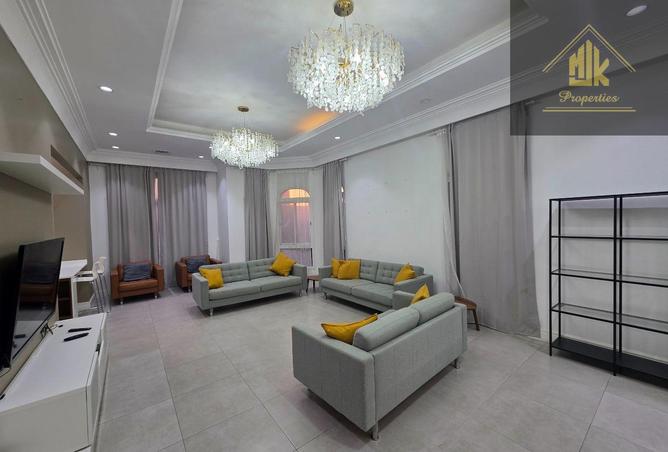 55570557 - Property Image 3