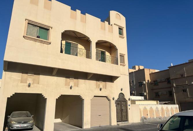 56516380 - Property Image 2