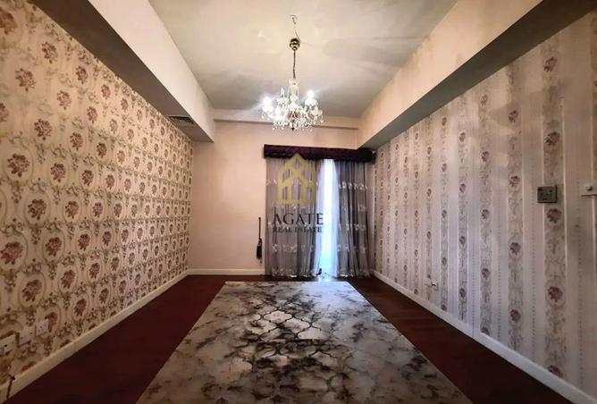 54289164 - Property Image 2