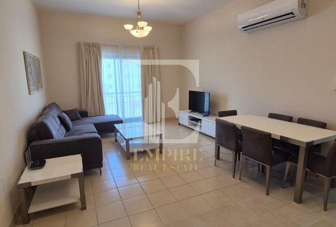 985534 - الصورة الرئيسية للعقار