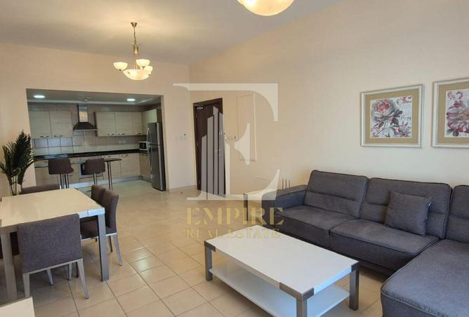 985534 - صورة العقار 2