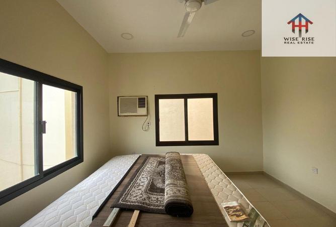 52905131 - Property Image 2