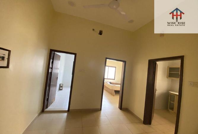 52905131 - Property Image 3