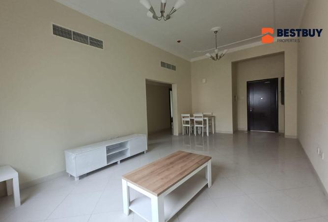 51584515 - Property Image 3